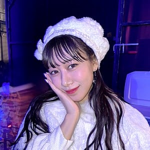 Reona Ida