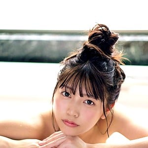 Reona Matsushita