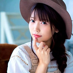 Reona Matsushita