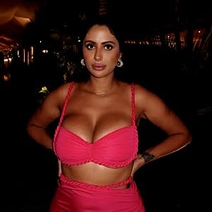 Rere Bollywood