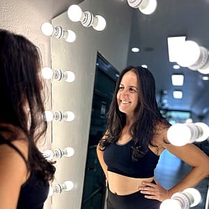 Resa Weinstein