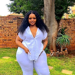 Resego Tshabadira