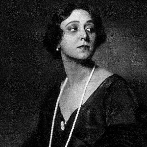 Ressel Orla