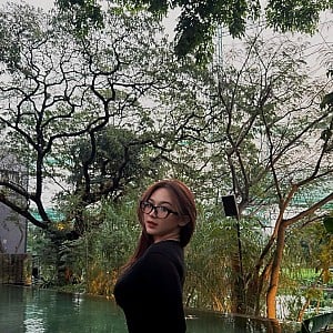 Restha Maharani