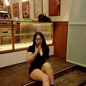 Restha Maharani