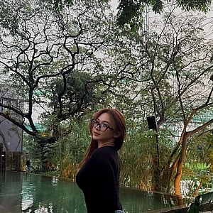 Restha Maharani