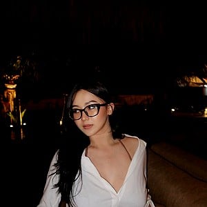 Restha Maharani