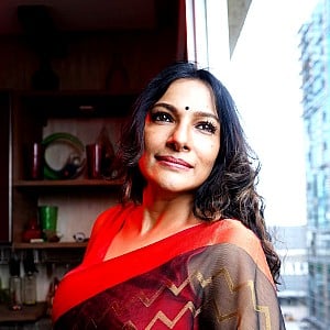 Rethika Srinivas