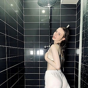 Rexella Clive