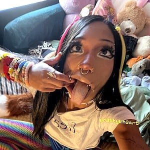Rexie Alex