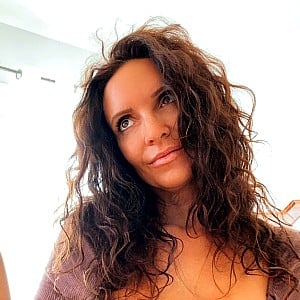Rey Rey Marie