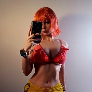 Reya Wren
