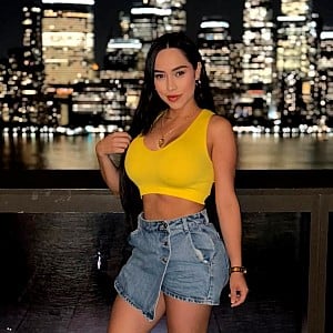 Reycar Perez
