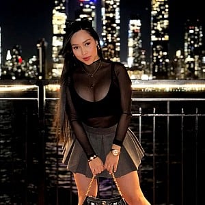 Reycar Perez