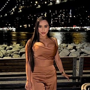 Reycar Perez