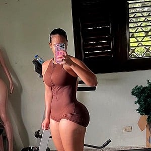 Reydi De La Rosa