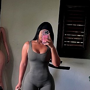 Reydi De La Rosa