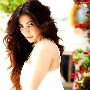 Reyhna