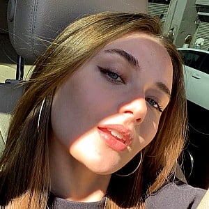 Reylynn Caster