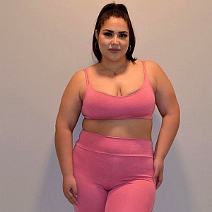 Reyna Bourgoyne