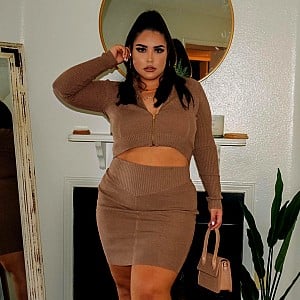 Reyna Bourgoyne