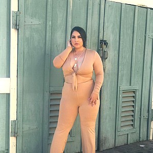 Reyna Bourgoyne