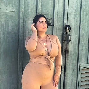 Reyna Bourgoyne