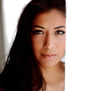 Reyna Reyes