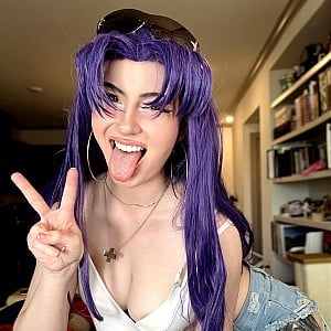 Reysuka