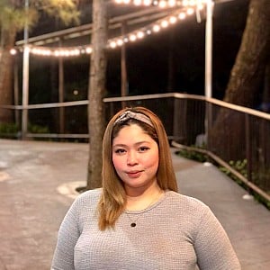 Rhaizel Pacia