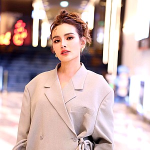 Rhatha Phongam