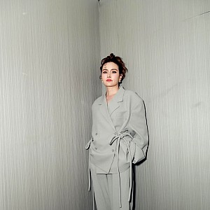 Rhatha Phongam