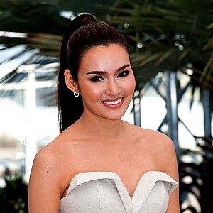 Rhatha Phongam