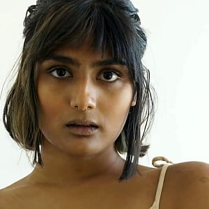 Rhea (GirlsOutWest)