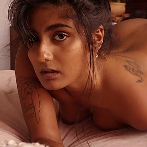 Rhea (GirlsOutWest)
