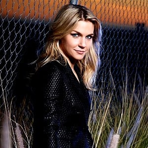 Rhea Seehorn