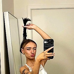Rhegan Coursey