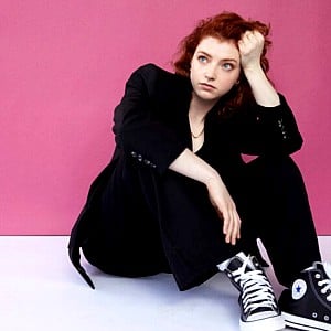 Rhian Blundell