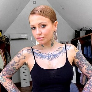 Rhian Hy