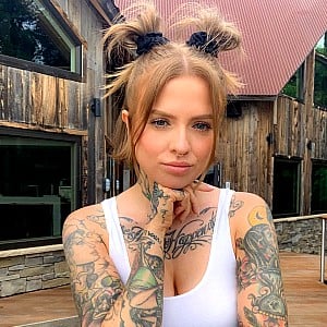 Rhian Hy