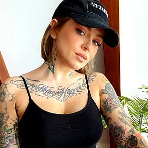Rhian Hy