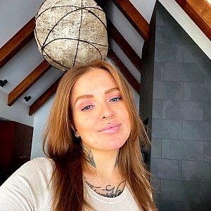 Rhian Hy