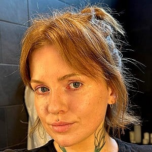 Rhian Hy