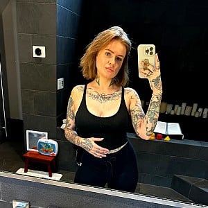 Rhian Hy