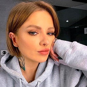 Rhian Hy