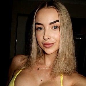 Rhiana Geer
