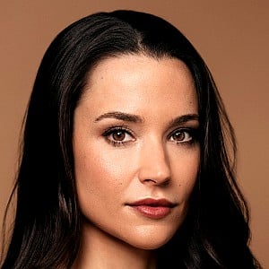 Rhiannon Fish