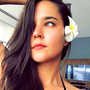 Rhiannon Fish