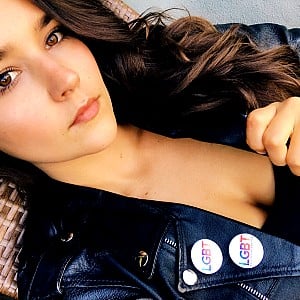 Rhiannon Fish