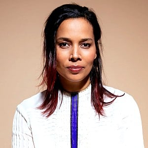 Rhiannon Giddens